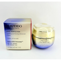 Shiseido Vital Perfection Uplifting & Firming Advanced Cream - 50mL / 1.7 Oz