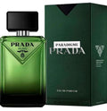 PRADA Paradigme Le Parfum - 3.3 oz / 100ml - 100% Authentic