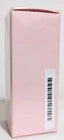 Gucci Eau de Parfum II EDP 30ml / 1 oz Spray