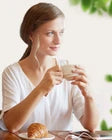 Organic Mushroom Coffee – Authentic, No Odor, Free Shipping