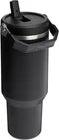 Stanley IceFlow 2.0 Flip Straw Tumbler 30oz - Hydration Made Easy