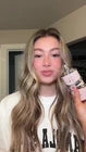 Yara by Lattafa Women’s EDP – A Captivating Fragrance for Elegance