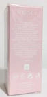 Gucci Eau de Parfum II EDP 30ml / 1 oz Spray
