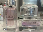 Gucci Eau de Parfum II EDP 30ml / 1 oz Spray