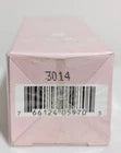Gucci Eau de Parfum II EDP 30ml / 1 oz Spray