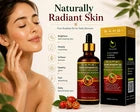 Organic Rosehip Oil 100% Pure Cold-Pressed Rosehip Oil for Facial Care