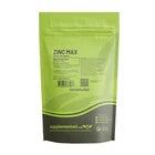 Zinc Max Strength 100mg – 180 Vegan Tablets