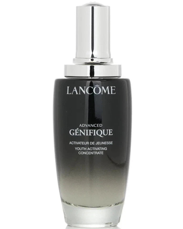 Lancôme Advanced Génifique Youth Activating Serum 3.38 oz / 100 mL – New