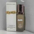 La Mer The Soft Fluid Long Wear Foundation SPF 20 Ivory 01 Shade 1 Oz / 30mL Sealed