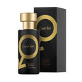 Lure Her Pheromone Perfume for Men 1.7 fl oz – Captivate with Every Spray