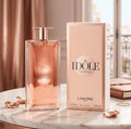 Lancôme Idôle Le Parfum 2.5 oz / 75ml Women’s Perfume