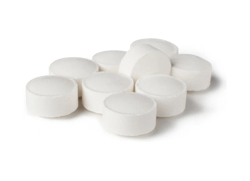 Zinc Max Strength 100mg – 180 Vegan Tablets