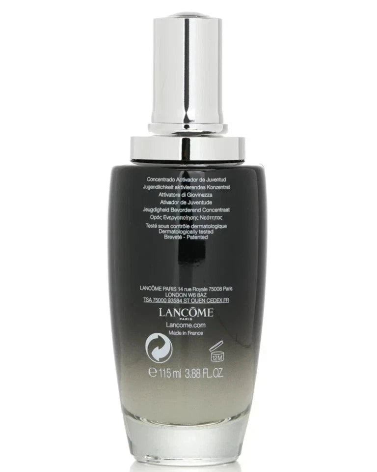 Lancôme Advanced Génifique Youth Activating Serum 3.38 oz / 100 mL – New