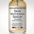 Kojic Acid Brightening Serum – Dark Spot Corrector