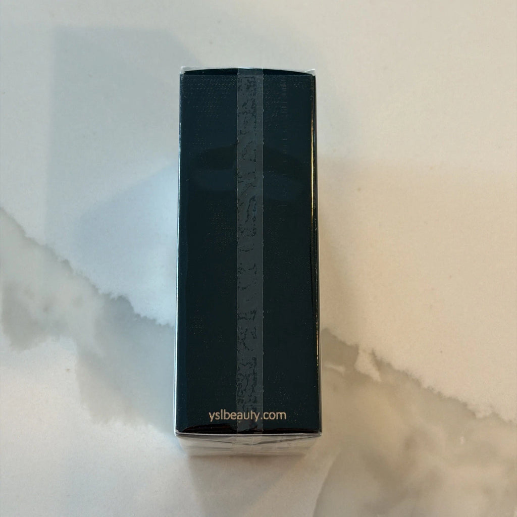 YSL Libre Berry Crush EDP 30ml / 1 oz