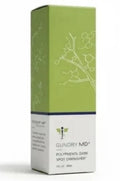 Gundry MD Polyphenol Dark Spot Diminisher Serum 1 oz – New Sealed