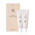 Beauty of Joseon Relief Sun: Rice + Probiotics SPF 50+ PA++++ – Set of 2 (50ml Each) | Free Shipping