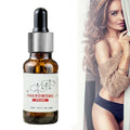 Pheromone Cologne for Men – Captivate with Androstenone Scent