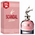 Scandal Eau de Parfum 80ml for Women – Unleash Your Inner Elegance