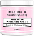 Whitening & Dark Spot Corrector Cream – Anti-Aging Face Cream
