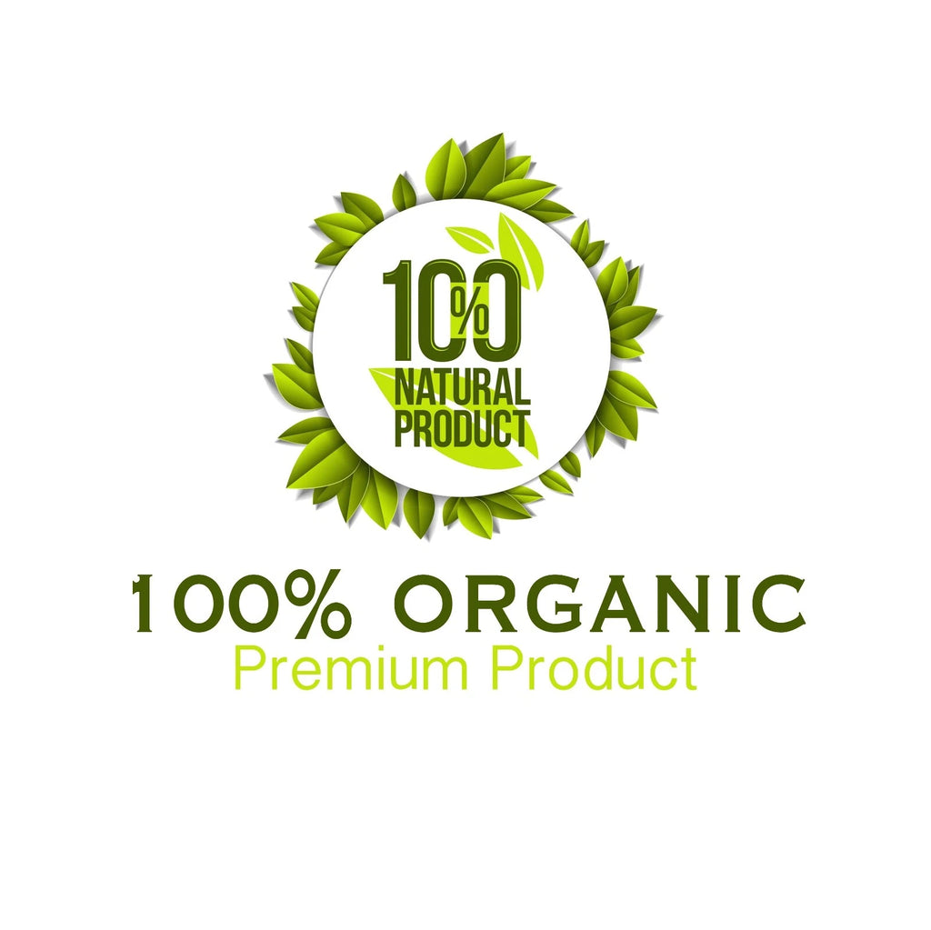 Rosehip Oil 250ml – 100% Pure Organic Cold Pressed Carrier Oil