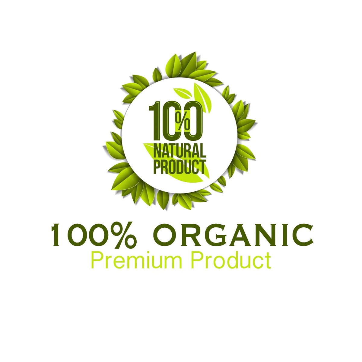 Rosehip Oil 250ml – 100% Pure Organic Cold Pressed Carrier Oil