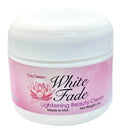 White Fade Day Cream SPF 30 – Ultimate Hydration & Sun Protection