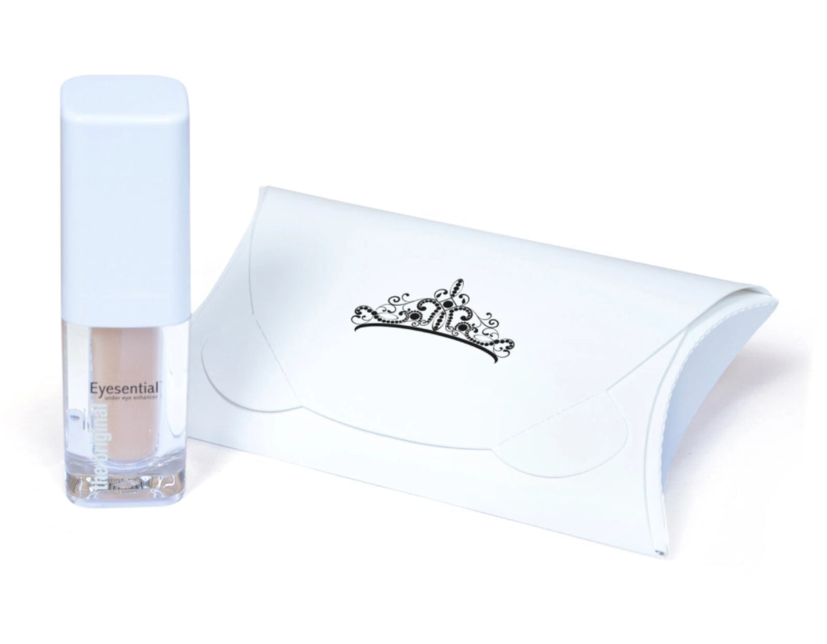 Eyesential Instant Wrinkle Serum Instant Fine Line & Wrinkle Smoothing – 20 mL