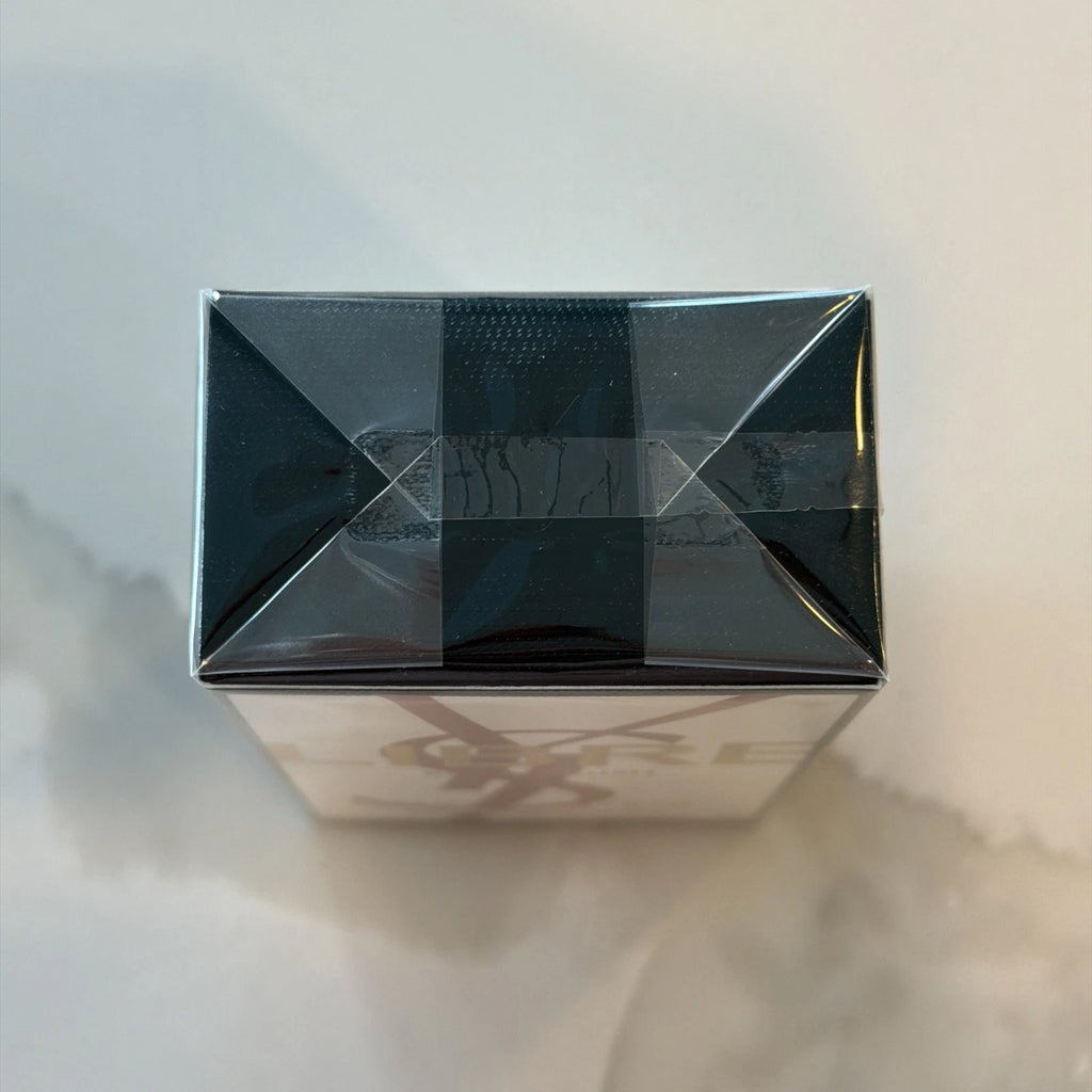 YSL Libre Berry Crush EDP 30ml / 1 oz