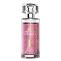 Pheromone Attractant Perfume Spray – Long Lasting Fragrance, 1 oz