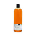 Rosehip Oil 250ml – 100% Pure Organic Cold Pressed Carrier Oil