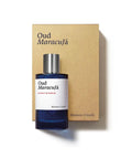 Maison Crivelli Oud Maracuja Extrait de Parfum 100ml Unisex