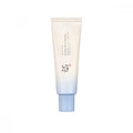 [US Seller] Beauty of Joseon Relief Sun Aqua-Fresh Rice + B5 SPF 50+ PA++++ 50ml