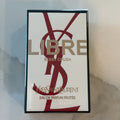 YSL Libre Berry Crush EDP 30ml / 1 oz