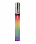 Estée Lauder Beyond Paradise EDP Rollerball 6ml / 0.2 oz