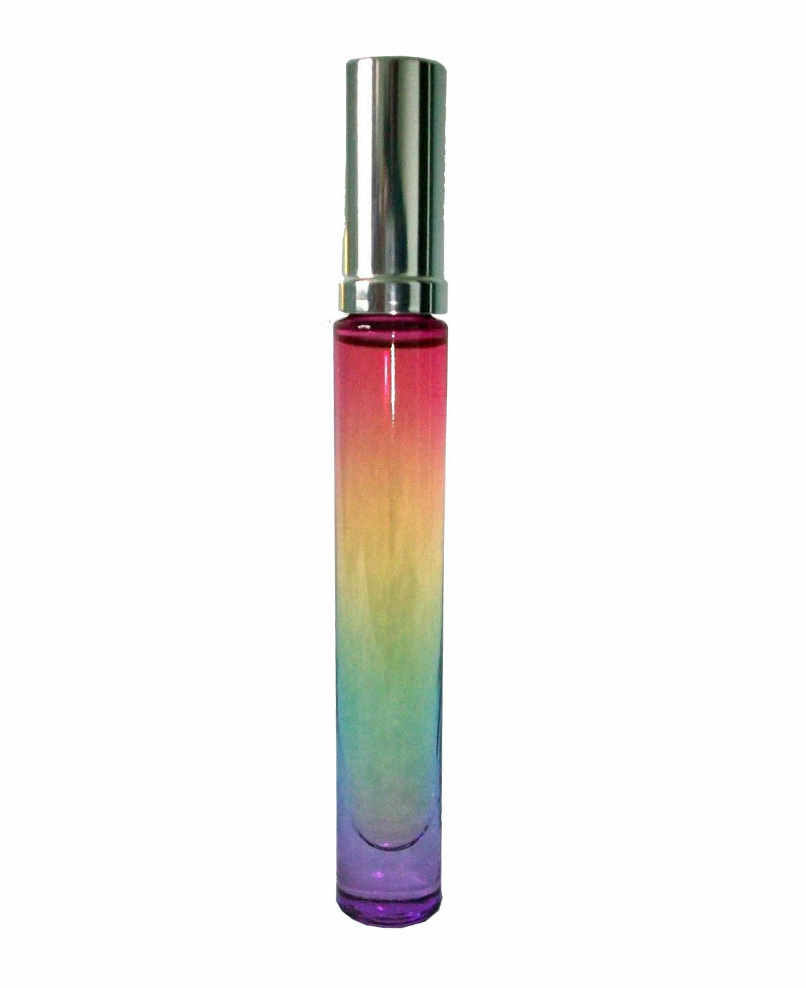 Estée Lauder Beyond Paradise EDP Rollerball 6ml / 0.2 oz