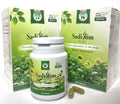 Sadi Slim Plus Organic Weight Management Supplement – 2 Pack