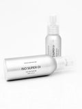 ISO SUPER 01 Perfume – ScentLab Parfums 100ml