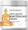 Whitening & Dark Spot Corrector Cream – Anti-Aging Skin Care