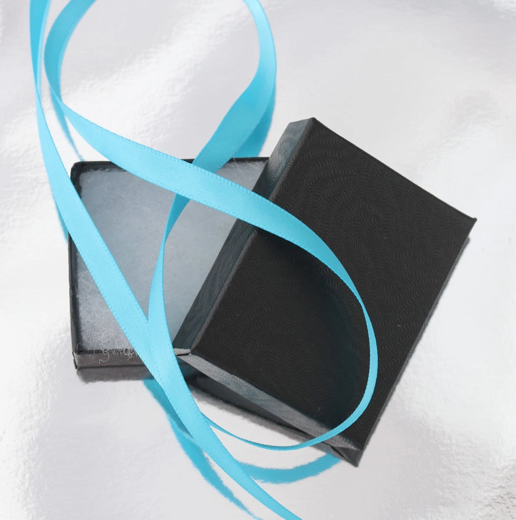 925 Sterling Silver Plain Cross Pendant Necklace