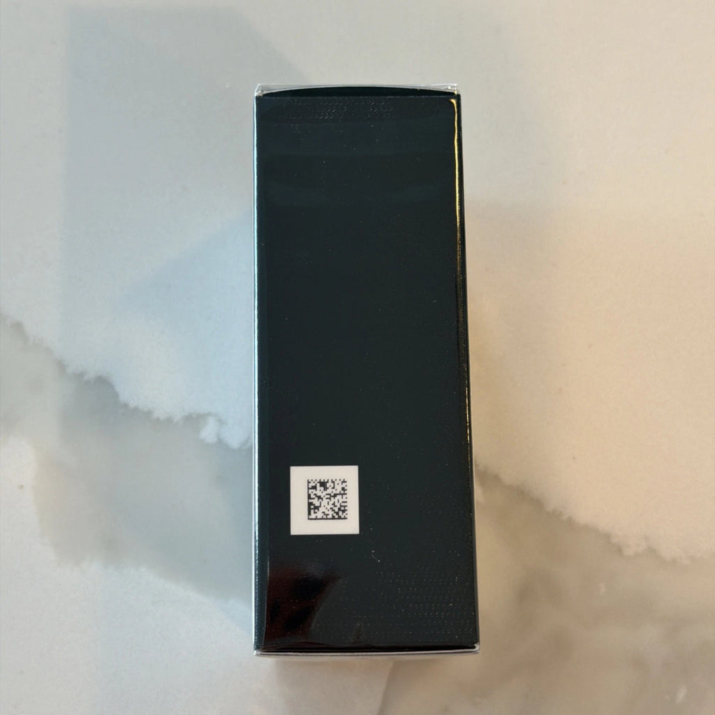 YSL Libre Berry Crush EDP 30ml / 1 oz