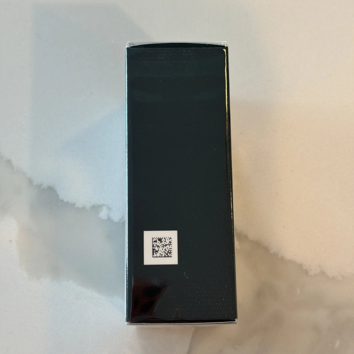 YSL Libre Berry Crush EDP 30ml / 1 oz