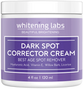 Anti-Aging Dark Spot Corrector – Face & Body 4 OZ
