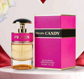 Prada Candy EDP 1 oz / 30ml Women’s Perfume
