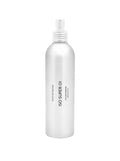 ISO SUPER 01 Perfume – ScentLab Parfums 250ml