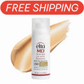 EltaMD UV AOX Elements Tinted SPF 50 Sunscreen – 1.7oz