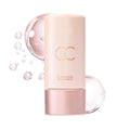 CC Tinted Serum – Color-Correcting Tinted Face Serum