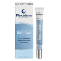 Plexaderm Rapid Reduction Eye Serum – Instant Under-Eye Renewal