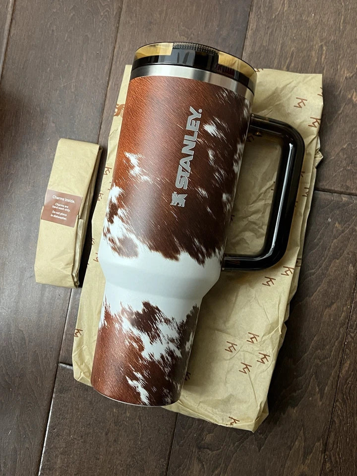 Stanley x Kacey Musgraves Rodeo ProTour 40 Oz Tumbler