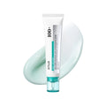 Anua PDRN Hyaluronic Acid 100 Cream – Hydrating Glass Skin Moisturizer, 60ml